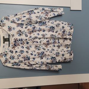 Eddie Bauer  Cardigan